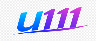 U111 Logo